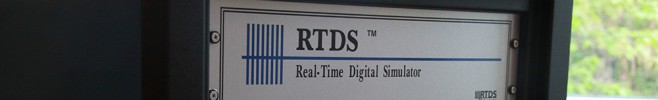 RTDS-6